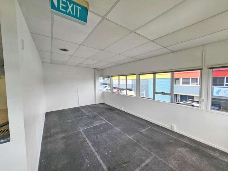 Address withheld Howick_5