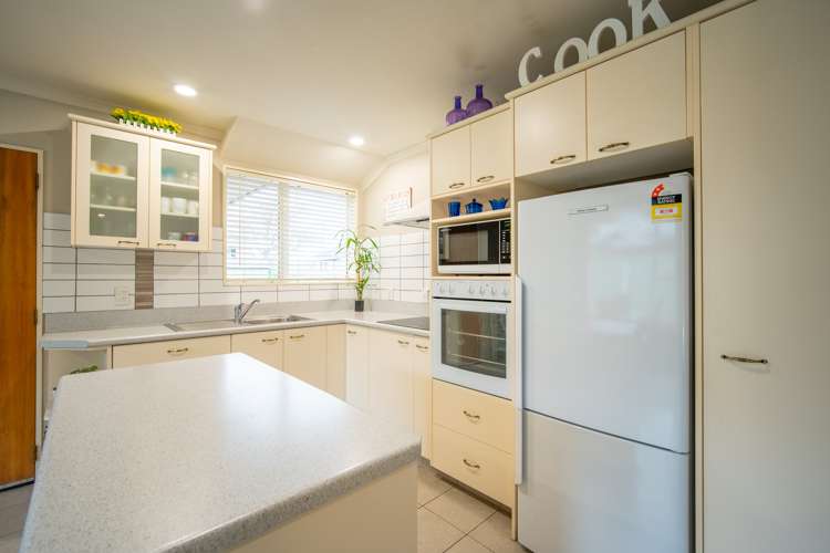 130a Halswell Road Hillmorton_7