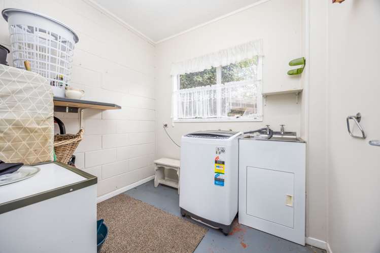 73 Marellen Drive Red Beach_8