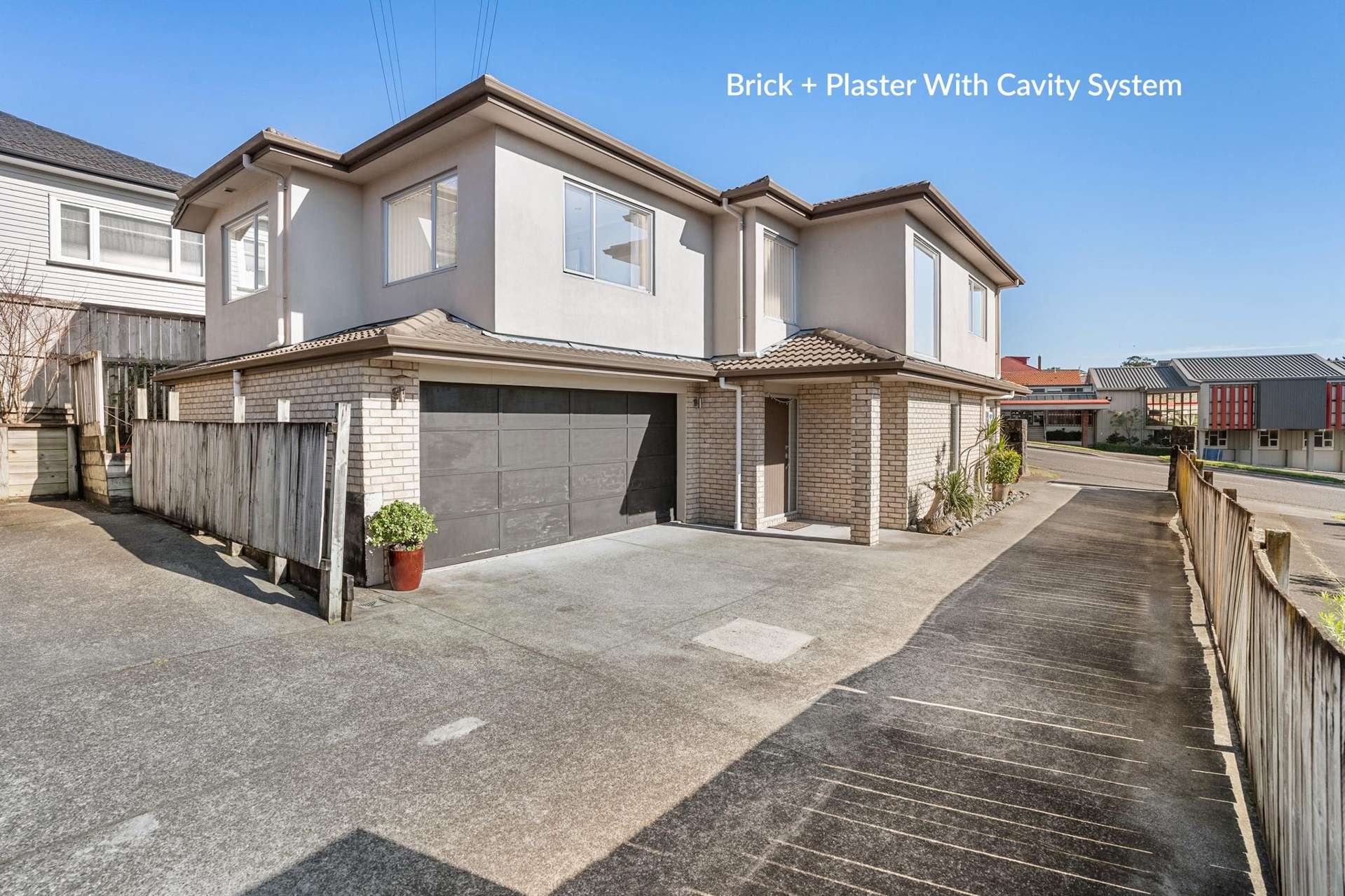 168a Hillsborough Road Hillsborough_0