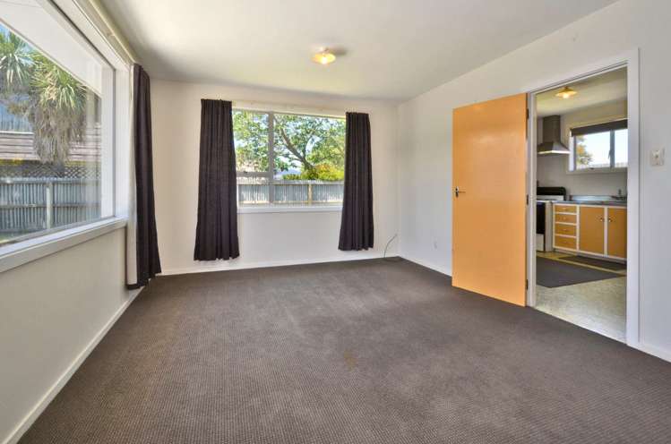 291/91a Halswell Road Hillmorton_2