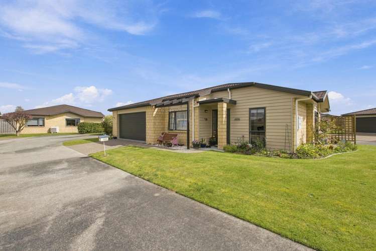 129/11 Manuka Street Matamata_16