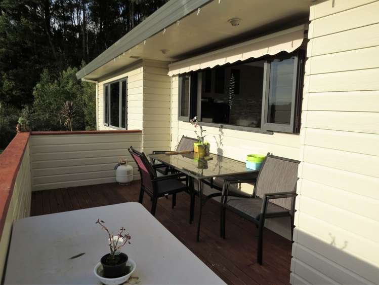 6 Dippie Place Kawerau_48