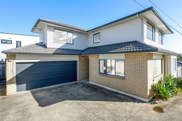 40A Kinross Street_0
