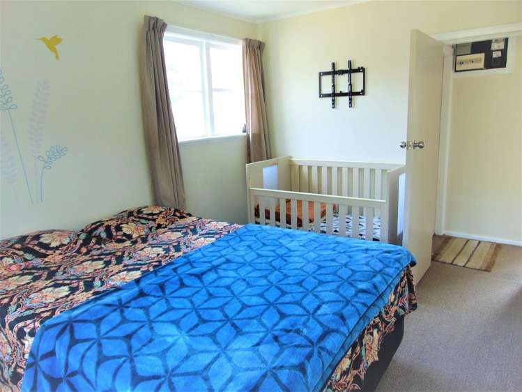 30 Peck Street Taita_4