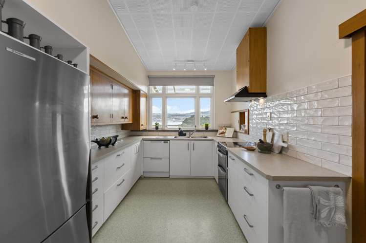 17 Jeffery Street Andersons Bay_13
