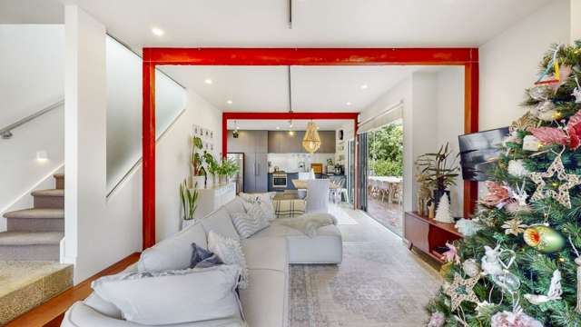 5 Patna Street Ngaio_1