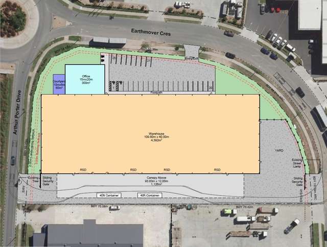 37 Earthmover Crescent Te Rapa_3