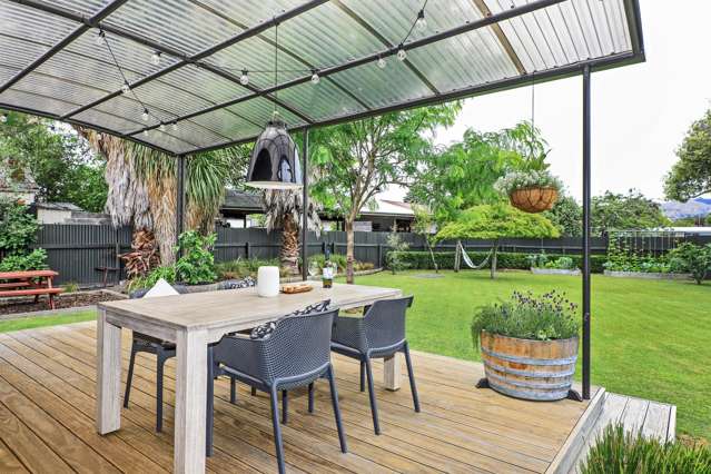 21a Elliott Crescent Havelock North_3