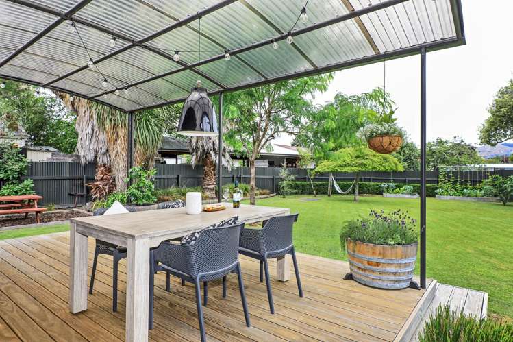 21a Elliott Crescent Havelock North_3