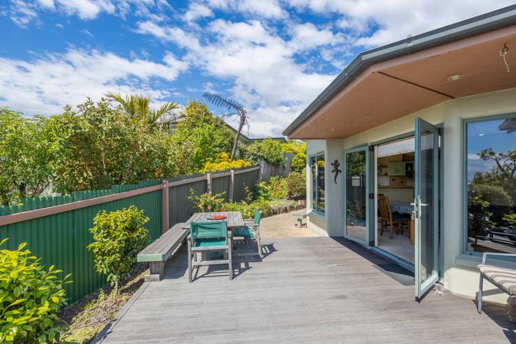 48 Olympus Way Richmond_21