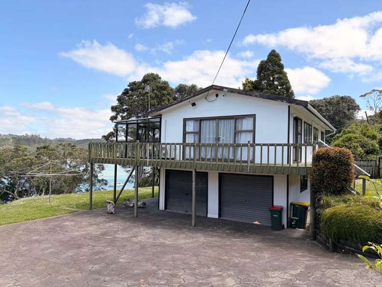 236 Wade River Road_0