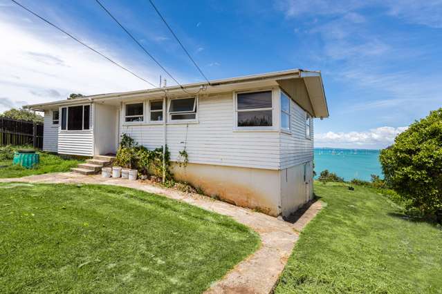 24 Shelly Beach Road Surfdale_3