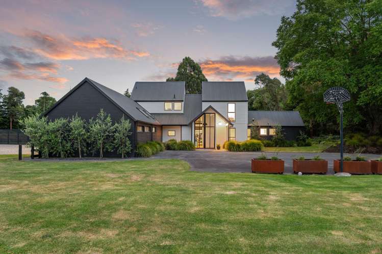 52 Bells Road West Melton_2