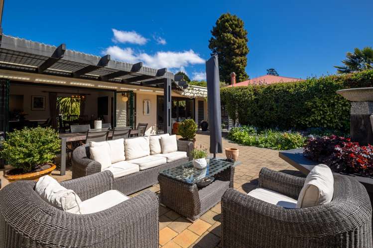 2/96 Nile Street Nelson_18