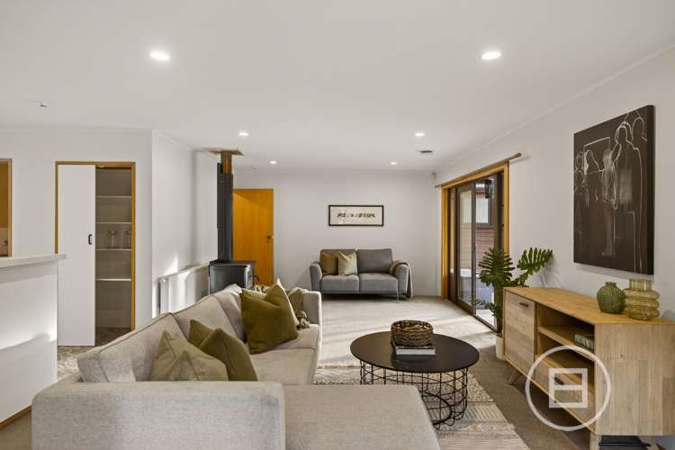 20 Daveys Place Arrowtown_2