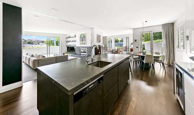 65 Lingarth Street Remuera_3