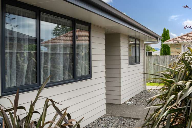 7 Gardiner Street Riversdale - Marlborough_6