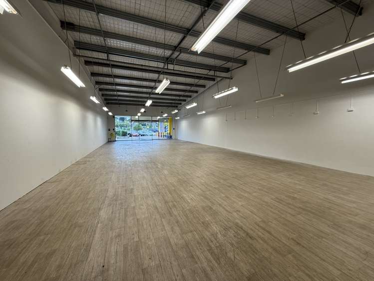 235 Fraser Street Tauranga South_2