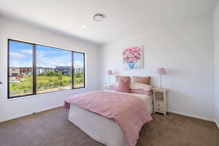 3 Hato Road Hobsonville_15