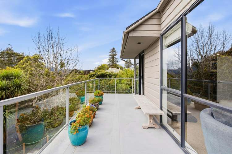 33 Braeview Crescent Maori Hill_16