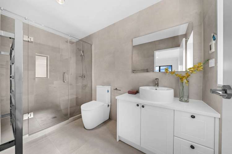 21 Forest Drive Karaka_27