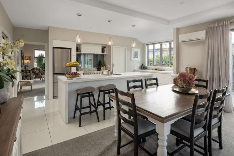 11 Grigg Drive Witherlea_5