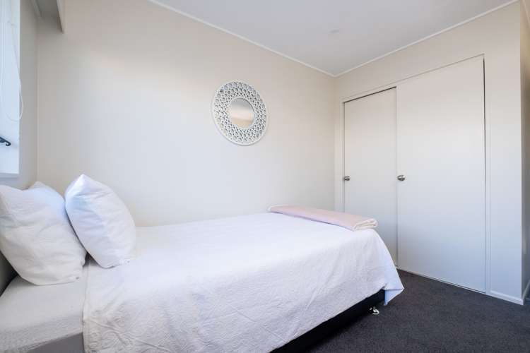 502a Charles Street Saint Leonards_18