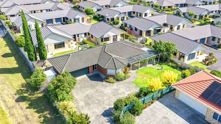 90B Richmond Street Thames_23