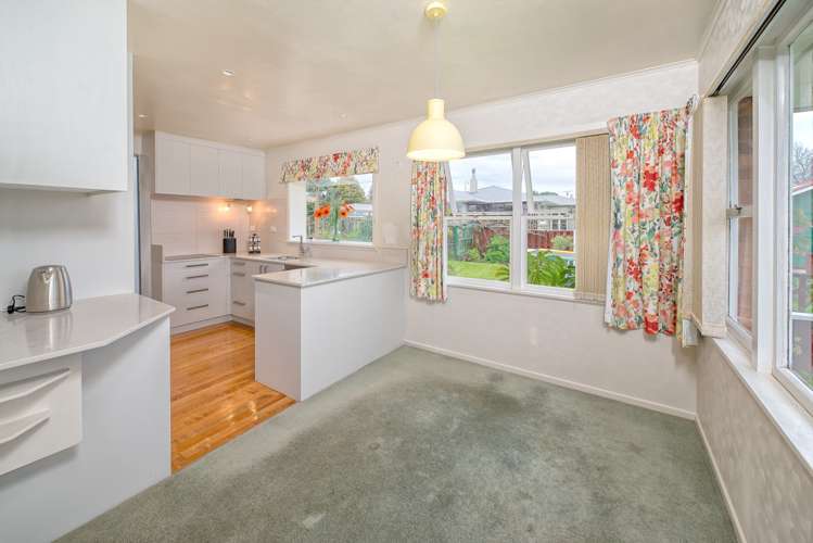 37 Tampin Road Hillpark_6