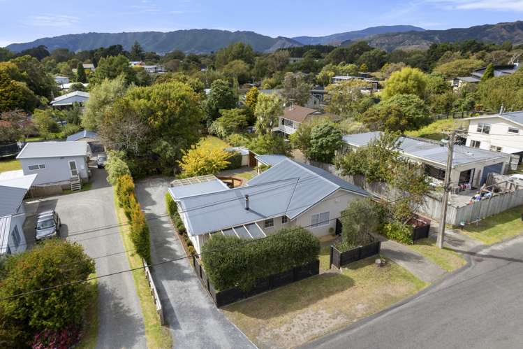 15 Ruru Road Otaihanga_17