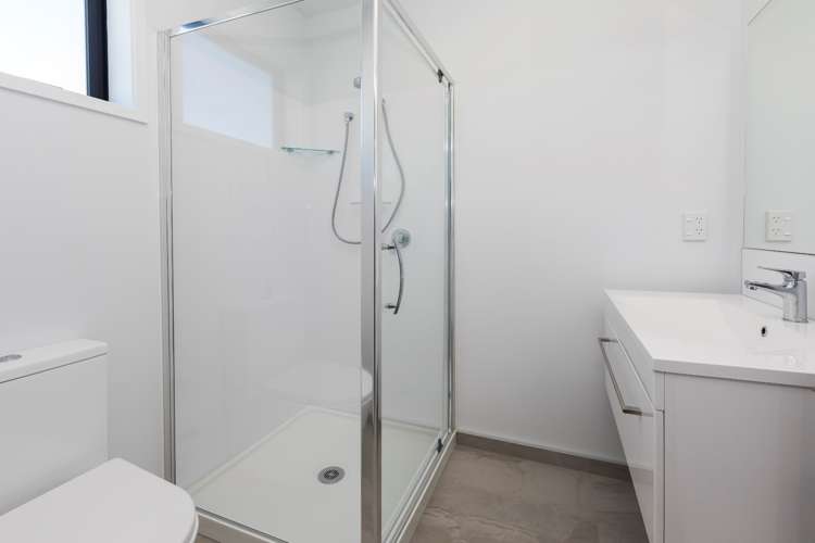 1 Aermacchi Lane 1578_8