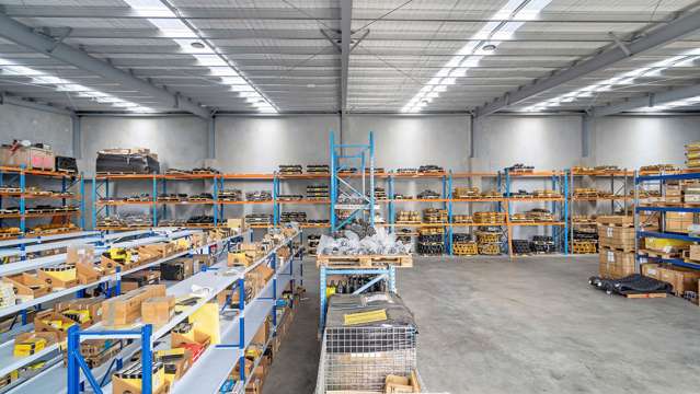 5 John Morten Place Rolleston_4