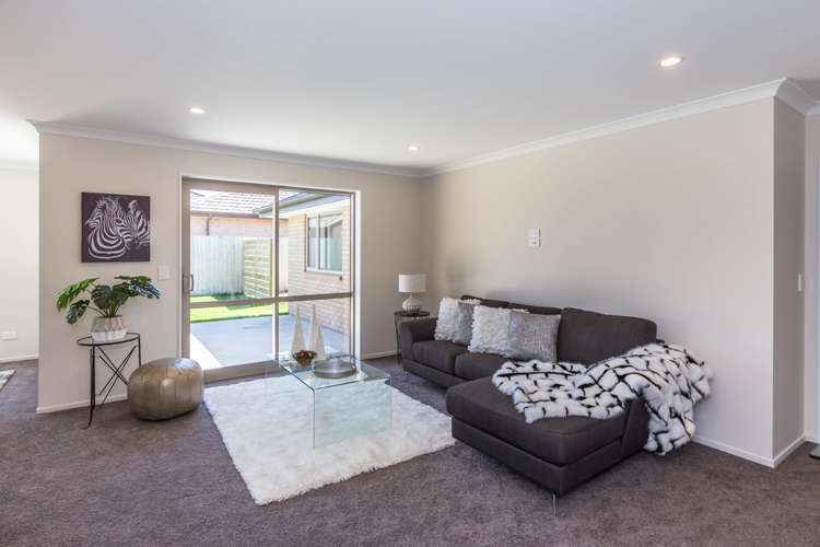 56 Te Waikare Street Lincoln_10