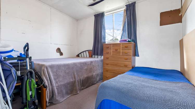 12 Moana Crescent_5