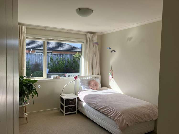 5 Melfield Place 1937_7