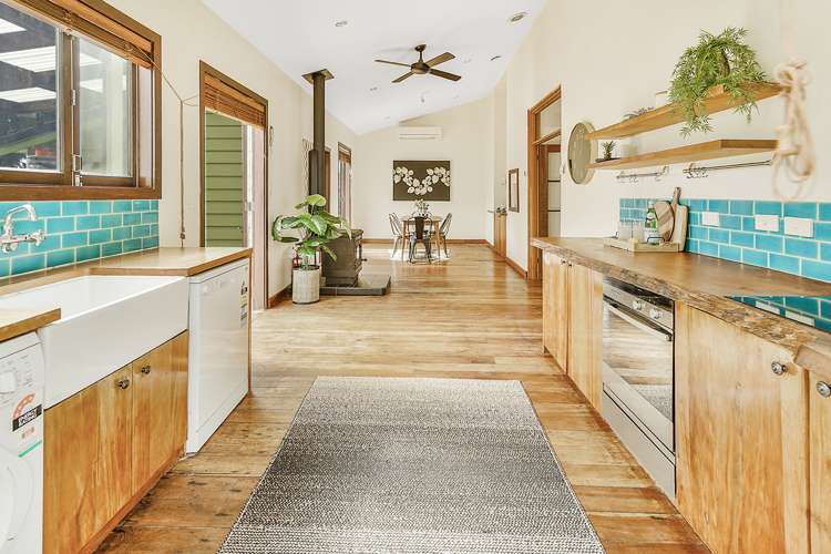 6 Herschel Street Ngaruawahia_6