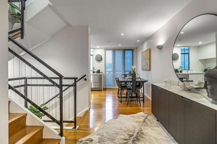 22/7 Cleveland Road Parnell_12