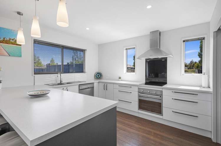 30 Seymour Drive Rolleston_1