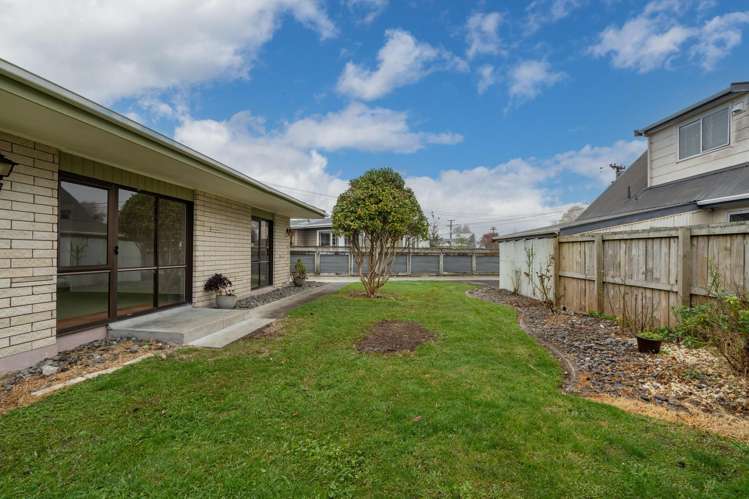 52a Ascot Road Chartwell_10