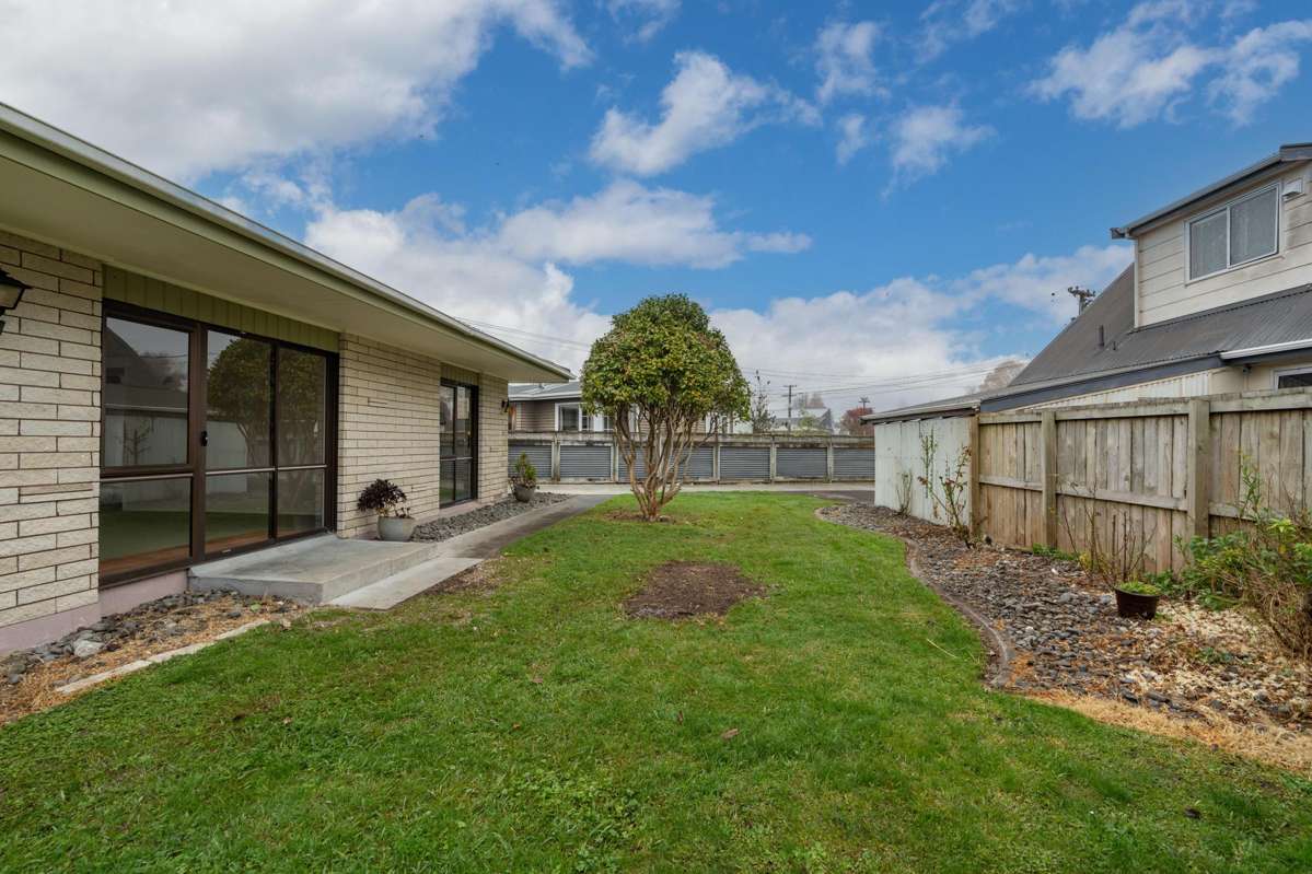 52a Ascot Road_5