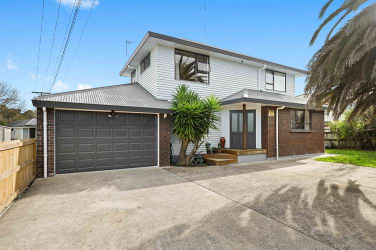 26 Balloch Street Fairfield_18