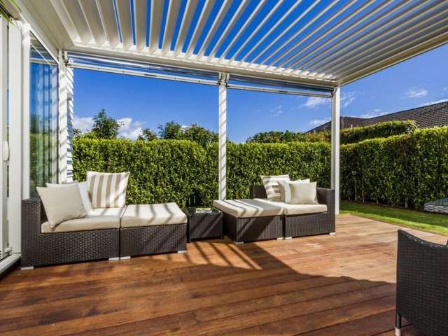 48a Aberdeen Road Campbells Bay_1