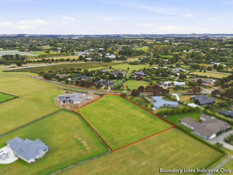 27 Saint Laurent Way Ohau_2