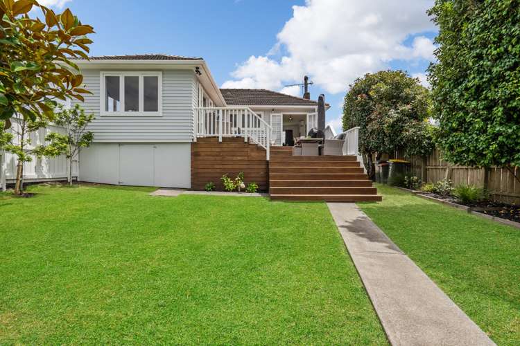 1/43 Salisbury Road Birkdale_18