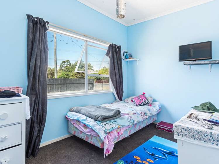 11 Ferry Road Spring Creek_10