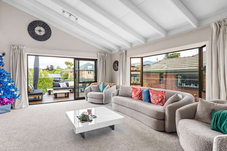 24 Wilson Street Seaview_13