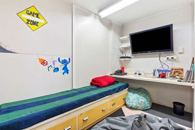 22 Beihlers Road Manurewa_18