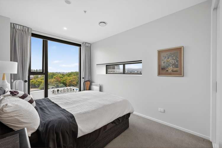 605/64 Kilmore Street Christchurch Central_19