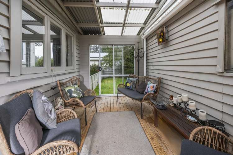 7 Arahiwi Road Mamaku_13